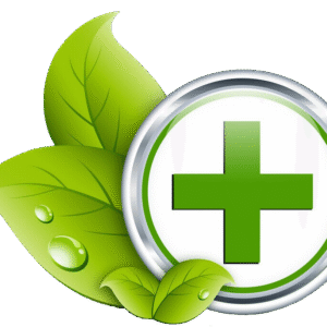 Pharmpharmacy Anteka